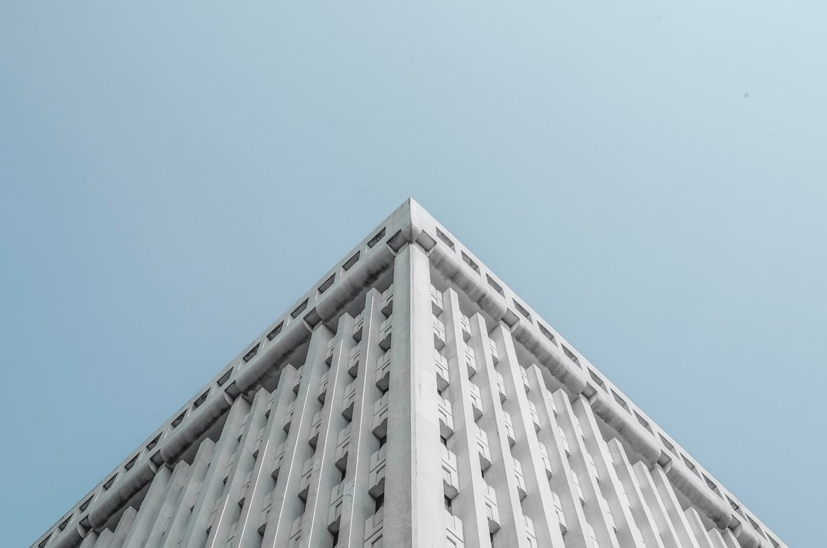 开云：云端开放的未来之门