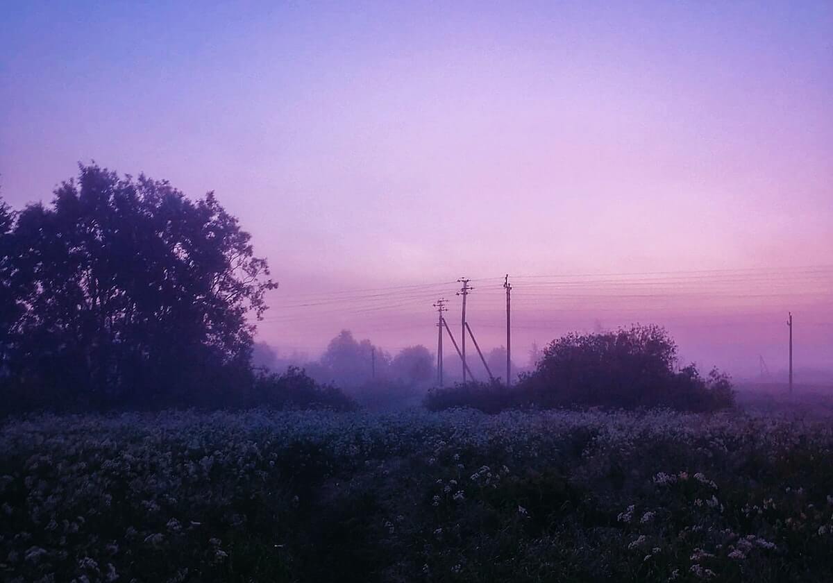 开云电子-杰曼23+5陈盈骏18分 北京主场送浙江3连败