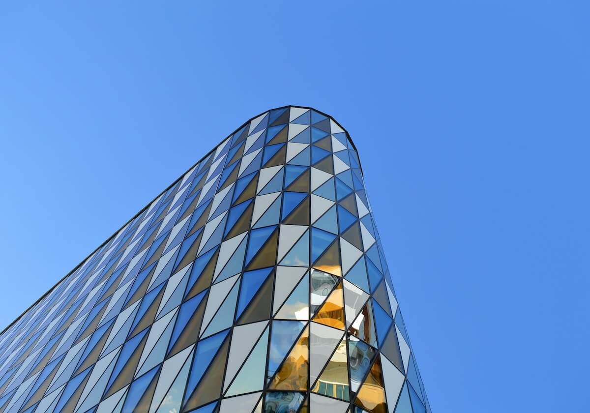 开云体育APP下载：随时随地畅享体育世界