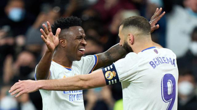 开云登录入口地址-【西甲球队解签】皇马伤病警报来袭 马竞分身乏术