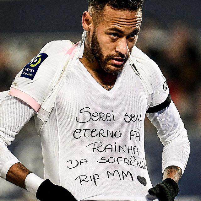 1636252697872075866.jpg 254529721_282681760417405_5748955508485612656_n.jpg