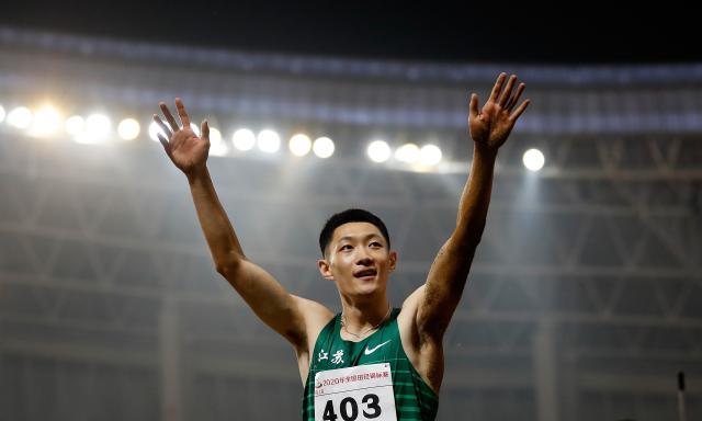 1632317943875001362.jpeg 5f60d119c7c62ceefba5a485.jpeg