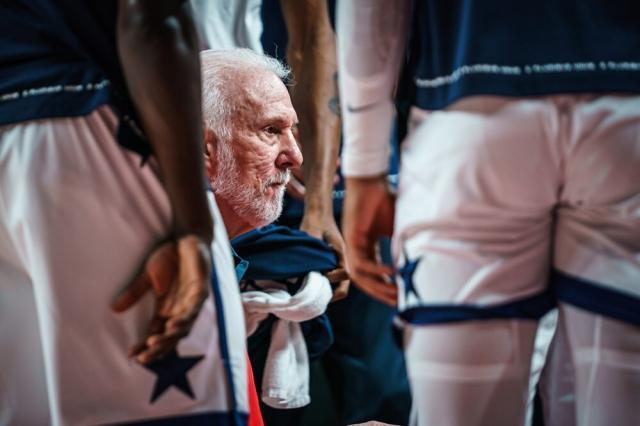 1627741263640093826.jpg lcimg-f6ae48cf-642b-4841-8f9a-1deadb73c3b9.jpg