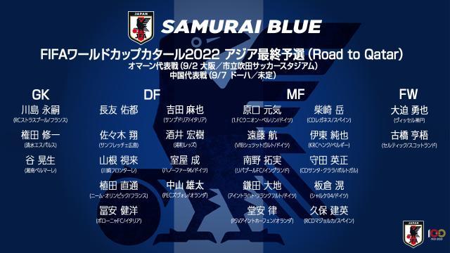 1629962026735022033.jpg b7bec6c6ly1gtu7jkkvfpj21hc0u0tp0.jpg