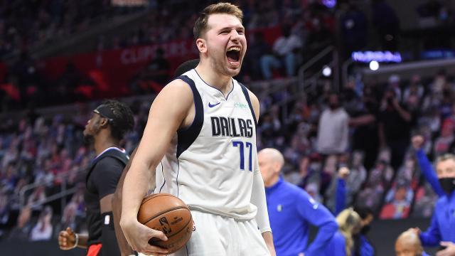 luka-doncic-reacts-game-2.jpg