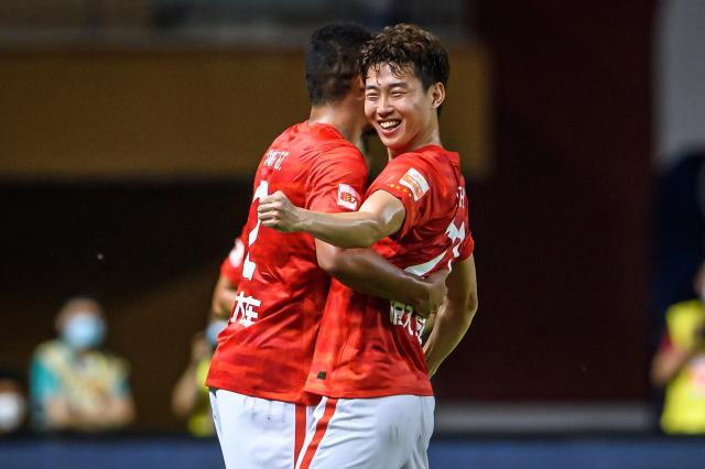 1620573634969067971.jpg 5月10日A4版.jpg