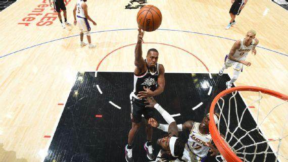 开云电子-【圆桌】哪笔近期引援最令人惊讶？掘金本应是大赢家