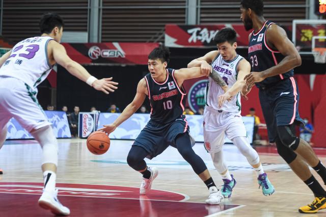 1619145256024043939.jpg XxjpseC007260_20210422_PEPFN0A001.jpg