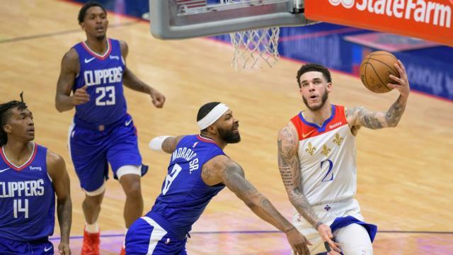 1615822106981086258.jpg Clippers-worried-about-lack-of-consistency-after-loss-to-Pelicans.jpg