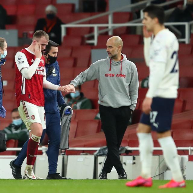 开云登录入口地址-蓝月收着踢轻取18连胜 塔帅空有机会不中用