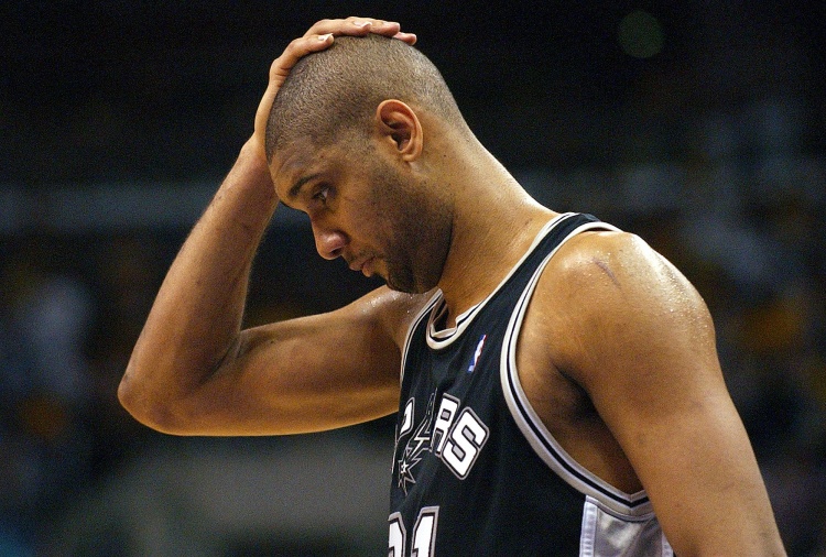 开云体育app-弗莱：我季后赛横扫过邓肯 只有对位奥尼尔&amp;德克我没占到便宜